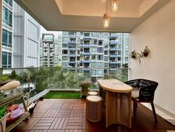 Carabelle (D5), Condominium #549363591